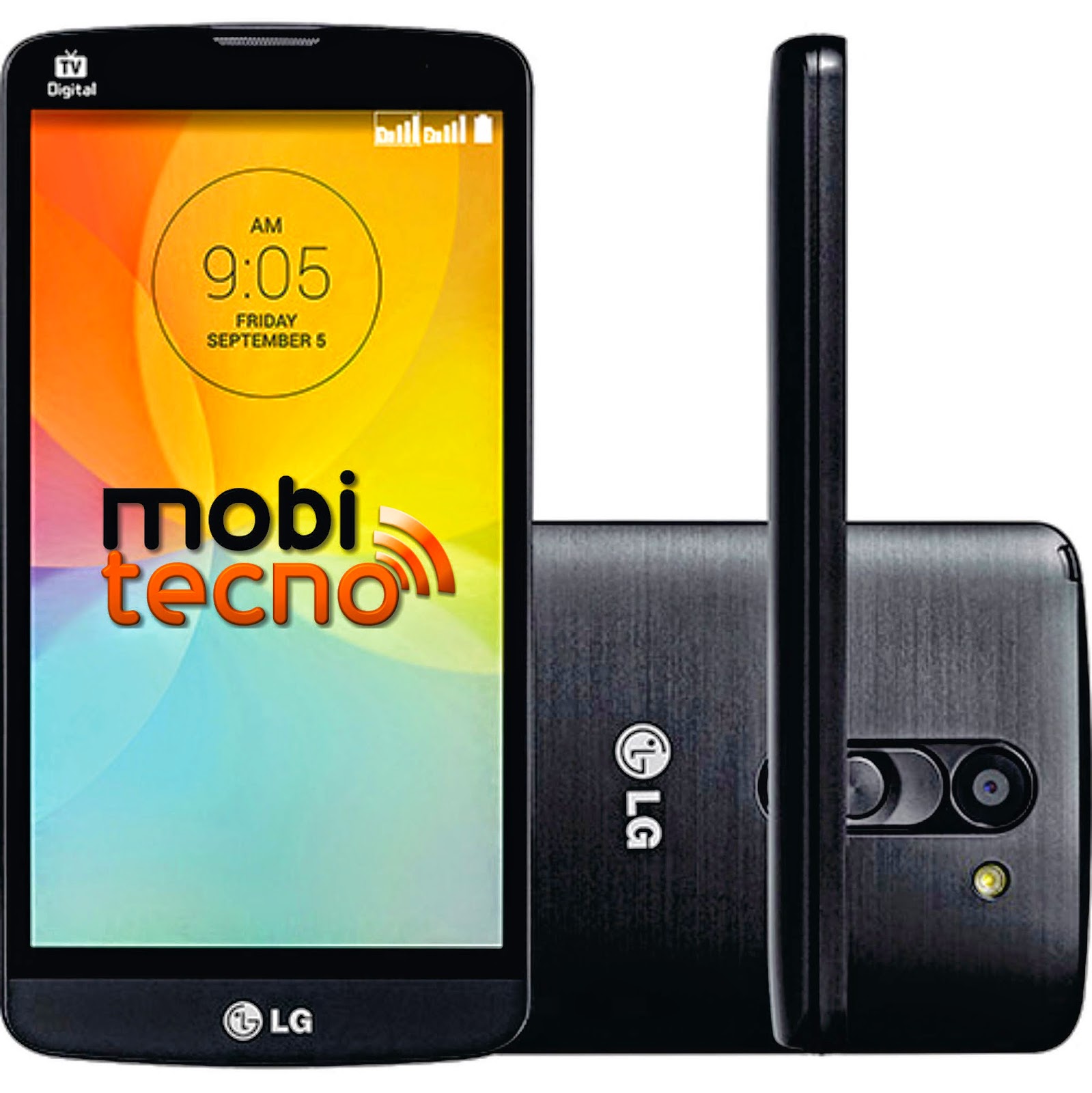 for phone lg tutorial Dual Prime D337 Desbloqueado L LG 4 de compra: Dica Chip Dual Android for phone lg tutorial Dual Prime D337 Desbloqueado L LG 4 de compra: Dica Chip Dual Android