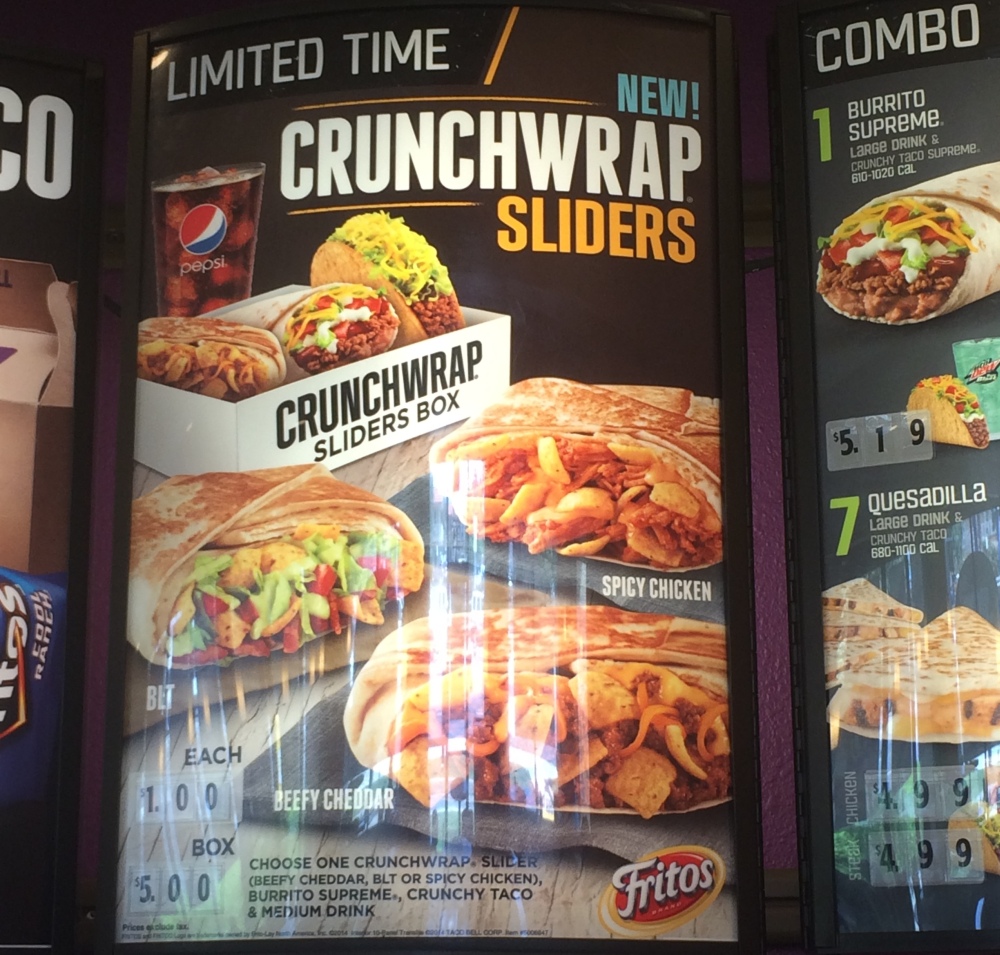 taco-bell-crunchwrap-sliders-menu-board.JPG