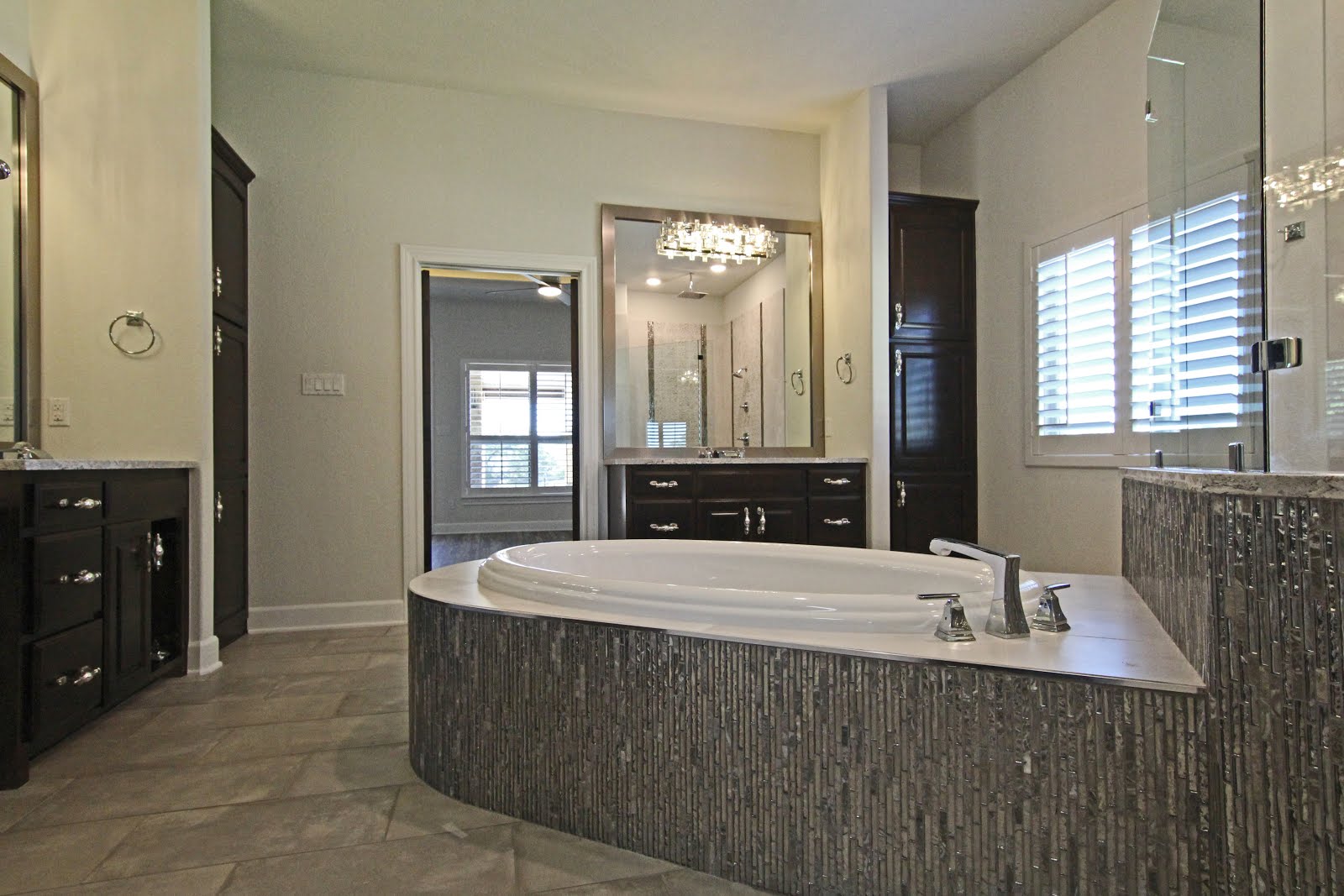 Ashley Barrett Designs My Top 10 White Paint Colors