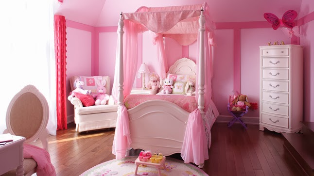 Evier De Cuisine Imperia 1 Gc Ev 166 Blanc : En un dormitorio para niña estilo princesa la decoración de la cama Evier De Cuisine Imperia 1 Gc Ev 166 Blanc : En un dormitorio para niña estilo princesa la decoración de la cama