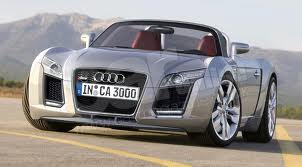 New Sport Car New Cars