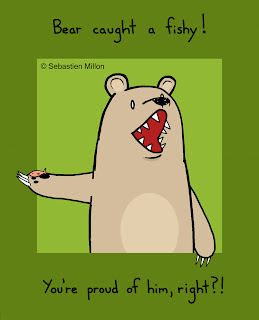 A terrible story he is a dead. Смотреть фото A terrible story he is a dead. Смотреть картинку A terrible story he is a dead. Картинка про A terrible story he is a dead. Фото A terrible story he is a dead A terrible story he is a dead. Смотреть фото A terrible story he is a dead. Смотреть картинку A terrible story he is a dead. Картинка про A terrible story he is a dead. Фото A terrible story he is a dead