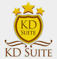 KD Suite Review And Exclusive Bonus