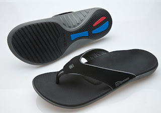 SBS_Sandal