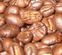 Cafeaua Makoka