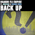 Dragon Fli Empire - Back Up