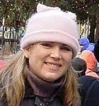 In Memory of Kaleen Elizabeth Pezzuti