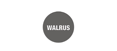 WALRUS BLOG