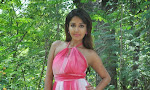 Actress Sonia Mann Latest Glam pics-thumbnail