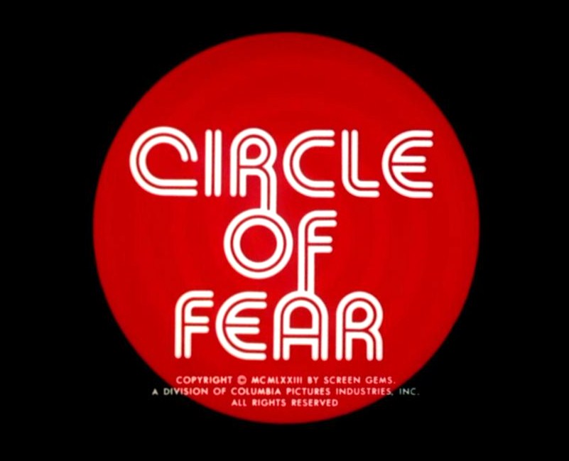 circle of fear legion of demons circle of fear legion of demons