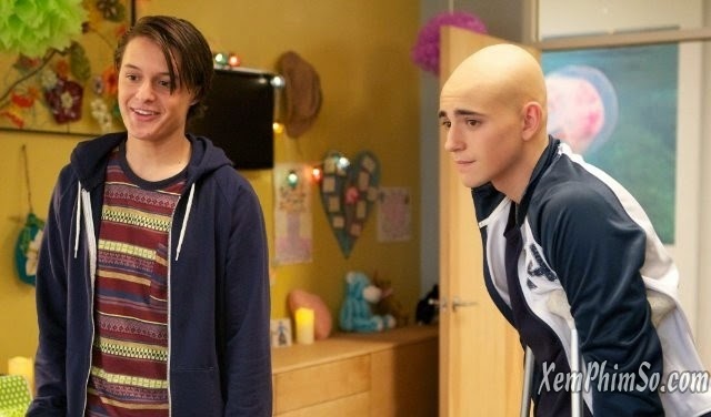 Hội Vòng Đỏ Hội Vòng Đỏ