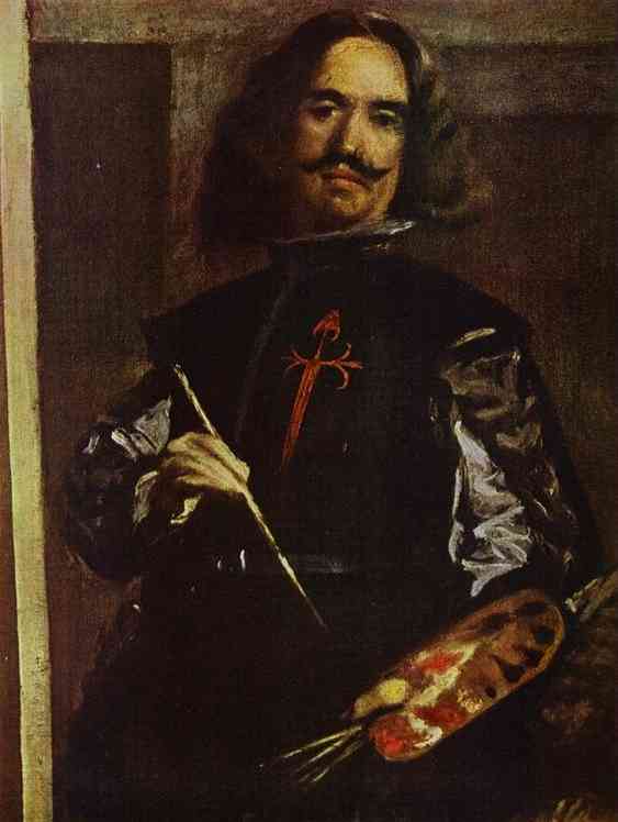 Diego%2BVelazquez%2B-%2BLas%2BMeninas%2B(The%2BMaids%2Bof%2BHonor)%2Bor%2Bthe%2BRoyal%2BFamily%2BDetail%2BSelf-Portrait%2B.jpeg