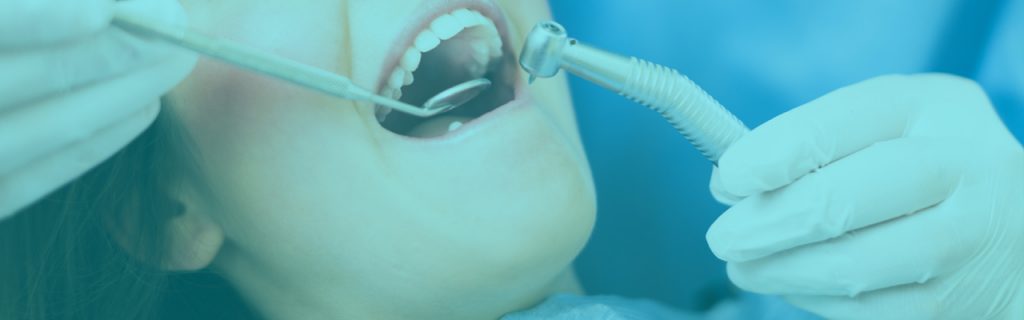 Dentist Vancouver City Video