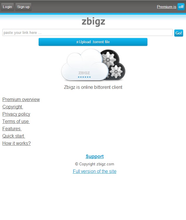 Croup Deadly Drums Rar Extractor