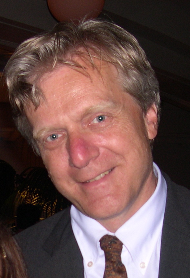 Andy Bechtolsheim’s Instagram, Twitter & Facebook on IDCrawl