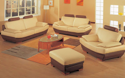 Living Room Furniture and Living Room Furniture Sets