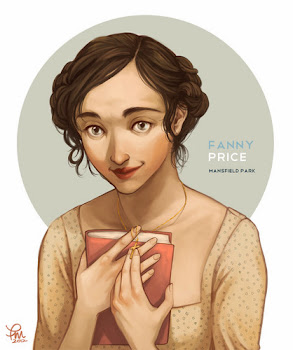 Fanny Price
