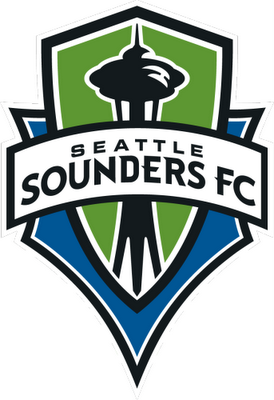sounders.png