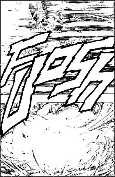 Dragon Ball Dragon Ball