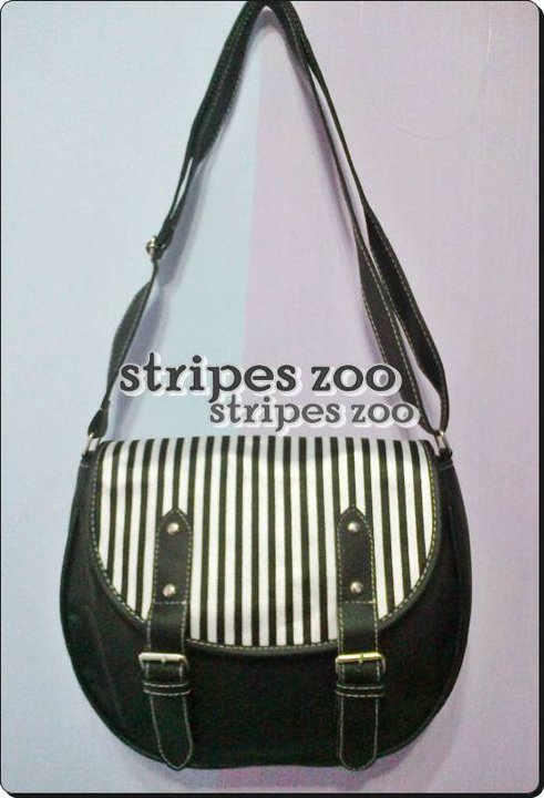 Jual Tas Murah | Tas Keren | Tas Trendy | Tas Cantik | Tas Wanita | Tas