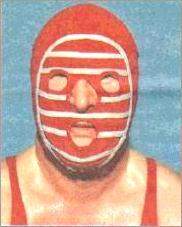 [Image: 006+Kendo+Nagasaki.jpg]