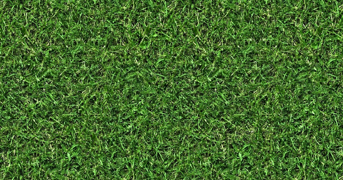 High Resolution Seamless Textures (GRASS 5) seamless turf lawn green