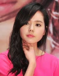 han ga in han ga in