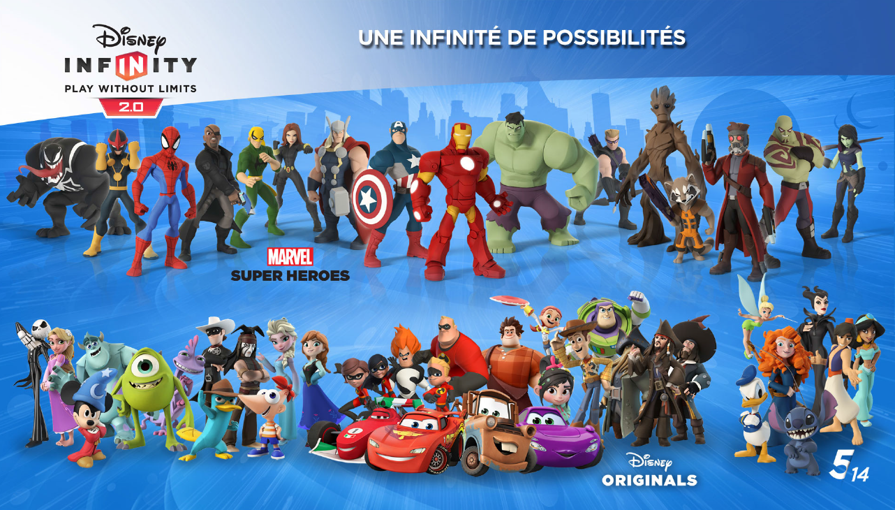 Disney-infinity-jouets.png