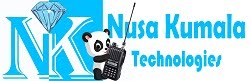 Nusa Kumala Tech