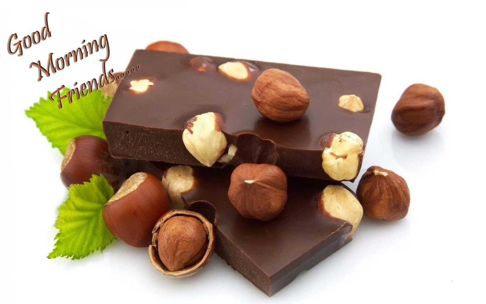 Lovely and Beautiful Good Morning wallpapers free Love - Images of love