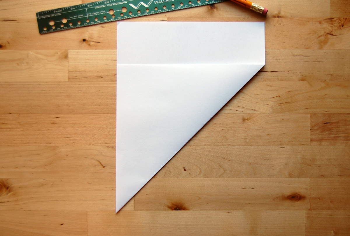 Miss Sewsitall Quilted Scissors Holder Tutorial