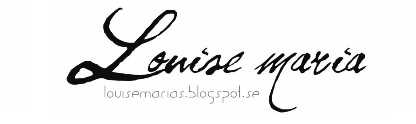 Louisemarias