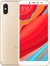 Where to download Xiaomi Redmi S2 Russia Firmware