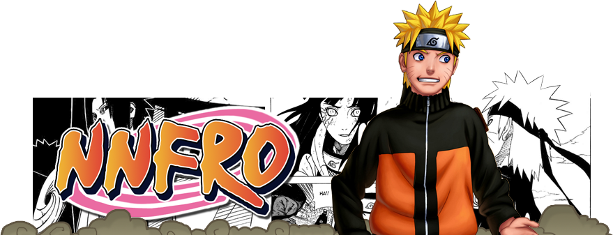Naruto Ninja Fight