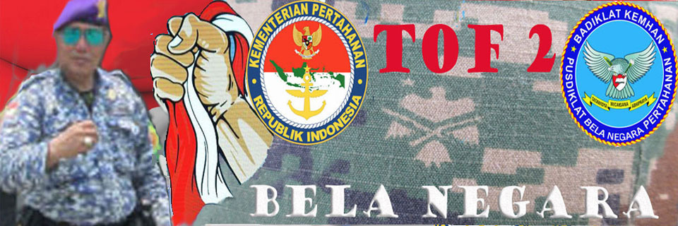 TOF 2 BELA NEGARA