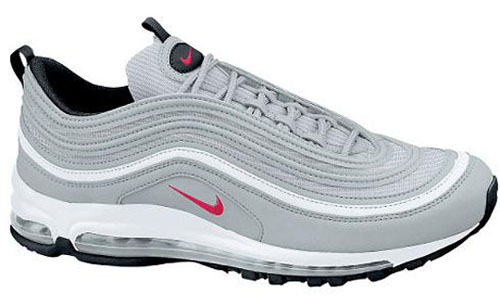 zapatillas nike antiguas zapatillas nike antiguas