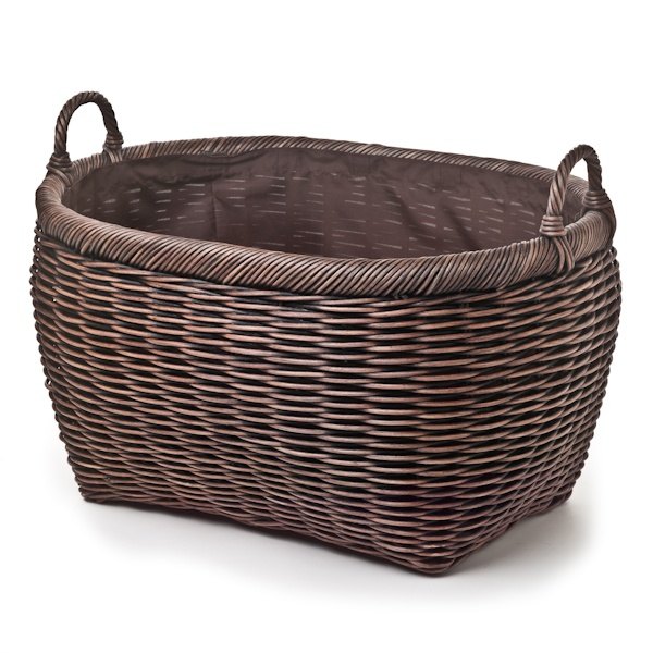 round wicker laundry basket with wheels round wicker laundry basket with wheels