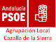 Mi foto