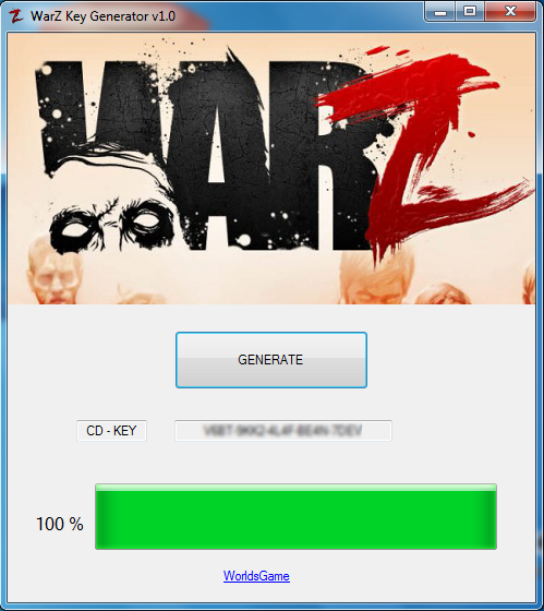 far cry 3 keygen key generator