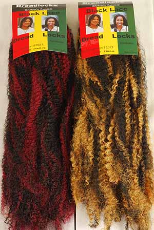 The Kinky Chronicle April 2012