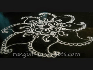 rangoli photo taken at eye level black-white-rangoli-5.jpg