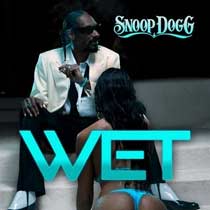 Download Snoop Dogg Vs David Guetta: Sweet Wet (2011) lancamentos Download Snoop Dogg Vs David Guetta: Sweet Wet (2011)