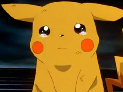 pikachu-cry.jpg