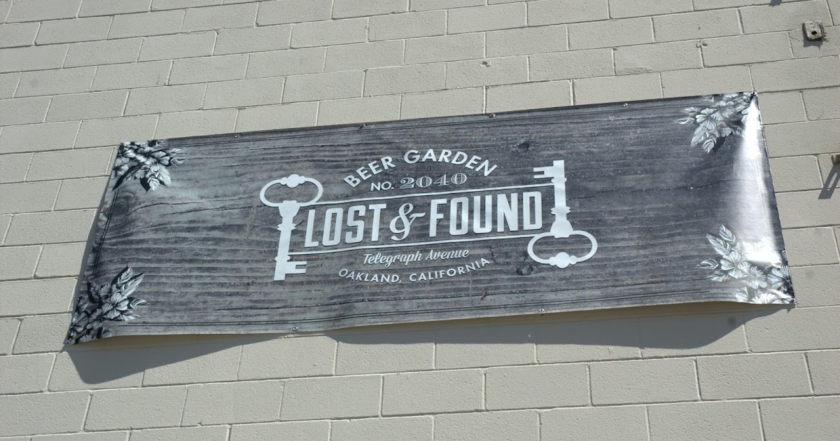 Our Oakland Oakland Food News