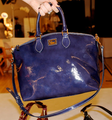 /></a></p> <p><img src=