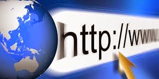 Rekomendasi Paket Kuota Internet Cepat Di Indonesia Rekomendasi Paket Kuota Internet Cepat Di Indonesia