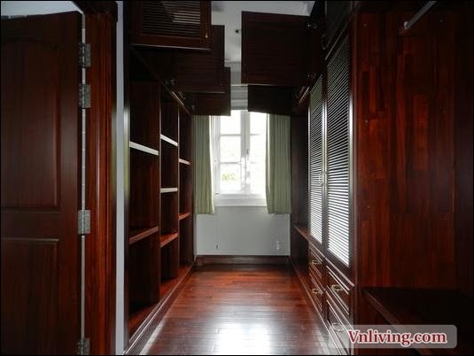 Spring Village - 5 Bedroom - 700 sq m - $6,000month Spring Village - 5 Bedroom - 700 sq m - $6,000month