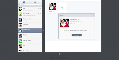 Cara+Main+WeChat+dari+Komputer Cara Main WeChat dari Komputer/Laptop