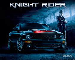 Knight Rider 2 Game Free Download