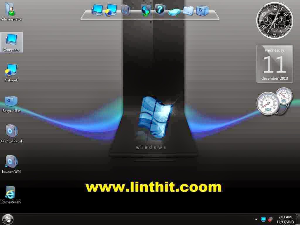 ashampoo winoptimizer 11 serial ashampoo winoptimizer 11 serial
